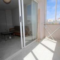 Квартира в Испании, Валенсия, Аликанте, 116 кв.м.