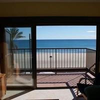 Квартира в Испании, Валенсия, Аликанте, 80 кв.м.