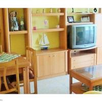 Квартира в Испании, Валенсия, Аликанте, 80 кв.м.