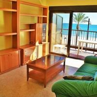 Квартира в Испании, Валенсия, Аликанте, 80 кв.м.