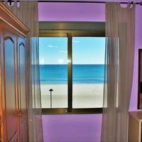 Квартира в Испании, Валенсия, Аликанте, 80 кв.м.