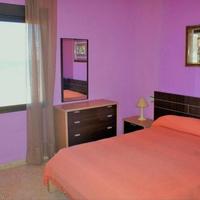 Квартира в Испании, Валенсия, Аликанте, 80 кв.м.