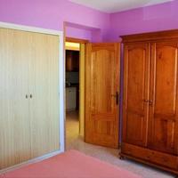 Квартира в Испании, Валенсия, Аликанте, 80 кв.м.