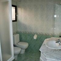 Квартира в Испании, Валенсия, Аликанте, 80 кв.м.