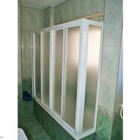 Квартира в Испании, Валенсия, Аликанте, 80 кв.м.