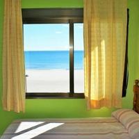 Квартира в Испании, Валенсия, Аликанте, 80 кв.м.