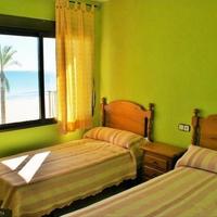 Квартира в Испании, Валенсия, Аликанте, 80 кв.м.