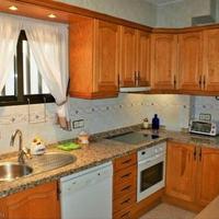 Квартира в Испании, Валенсия, Аликанте, 80 кв.м.