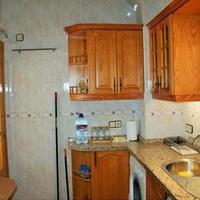 Квартира в Испании, Валенсия, Аликанте, 80 кв.м.