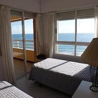 Flat in Spain, Comunitat Valenciana, Alicante, 150 sq.m.