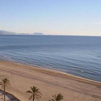 Flat in Spain, Comunitat Valenciana, Alicante, 150 sq.m.