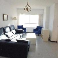Flat in Spain, Comunitat Valenciana, Alicante, 150 sq.m.