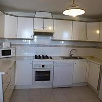 Flat in Spain, Comunitat Valenciana, Alicante, 150 sq.m.