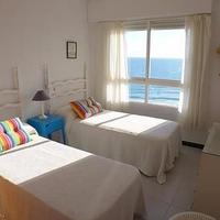 Flat in Spain, Comunitat Valenciana, Alicante, 150 sq.m.