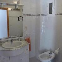 Flat in Spain, Comunitat Valenciana, Alicante, 150 sq.m.