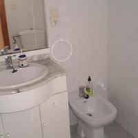 Flat in Spain, Comunitat Valenciana, Alicante, 150 sq.m.