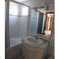 Flat in Spain, Comunitat Valenciana, Alicante, 150 sq.m.