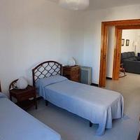 Flat in Spain, Comunitat Valenciana, Alicante, 150 sq.m.