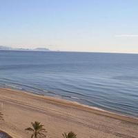 Flat in Spain, Comunitat Valenciana, Alicante, 150 sq.m.