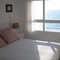 Flat in Spain, Comunitat Valenciana, Alicante, 150 sq.m.