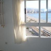 Flat in Spain, Comunitat Valenciana, Alicante, 150 sq.m.