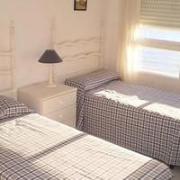 Flat in Spain, Comunitat Valenciana, Alicante, 150 sq.m.