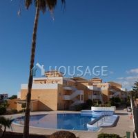 Апартаменты в Испании, Канарские Острова, Санта-Крус-де-Тенерифе, 265 кв.м.