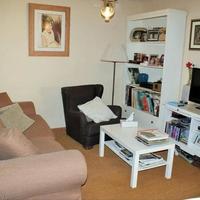 Flat in Spain, Comunitat Valenciana, Alicante, 110 sq.m.