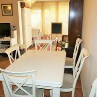 Flat in Spain, Comunitat Valenciana, Alicante, 110 sq.m.