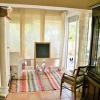 Flat in Spain, Comunitat Valenciana, Alicante, 110 sq.m.