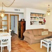 Flat in Spain, Comunitat Valenciana, Alicante, 110 sq.m.