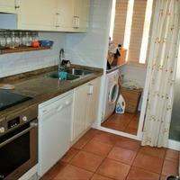 Flat in Spain, Comunitat Valenciana, Alicante, 110 sq.m.
