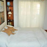 Flat in Spain, Comunitat Valenciana, Alicante, 110 sq.m.