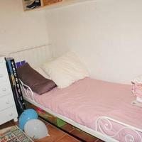 Flat in Spain, Comunitat Valenciana, Alicante, 110 sq.m.