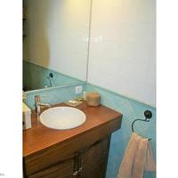Flat in Spain, Comunitat Valenciana, Alicante, 110 sq.m.