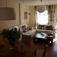 Апартаменты в Испании, Канарские Острова, Санта-Крус-де-Тенерифе, 265 кв.м.