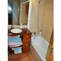 Flat in Spain, Comunitat Valenciana, Alicante, 110 sq.m.