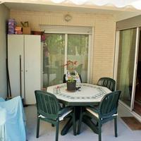 Flat in Spain, Comunitat Valenciana, Alicante, 110 sq.m.