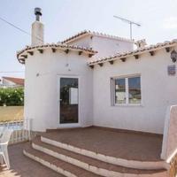 Вилла в Испании, Валенсия, Аликанте