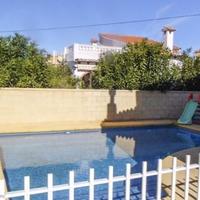 Вилла в Испании, Валенсия, Аликанте