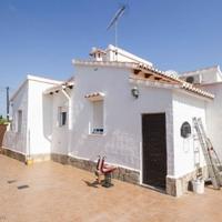 Вилла в Испании, Валенсия, Аликанте