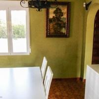 Вилла в Испании, Валенсия, Аликанте