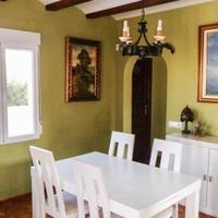 Вилла в Испании, Валенсия, Аликанте