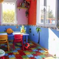 Вилла в Испании, Валенсия, Аликанте