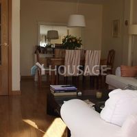 Апартаменты в Испании, Канарские Острова, Санта-Крус-де-Тенерифе, 265 кв.м.