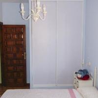 Вилла в Испании, Валенсия, Аликанте