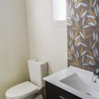 Вилла в Испании, Валенсия, Аликанте