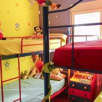 Вилла в Испании, Валенсия, Аликанте