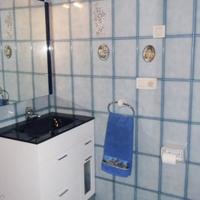 Вилла в Испании, Валенсия, Аликанте