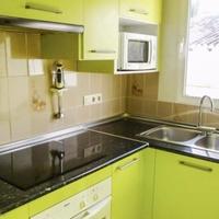 Вилла в Испании, Валенсия, Аликанте